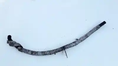 Second-hand car spare part tube for audi a6 avant (c4) 2.5 tdi oem iam references 