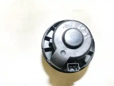 Peça sobressalente para automóvel em segunda mão motor de sofagem por ford kuga (cbv) 2.0 tdci cat referências oem iam 3m5h18456bd  3m5h-18456-bd