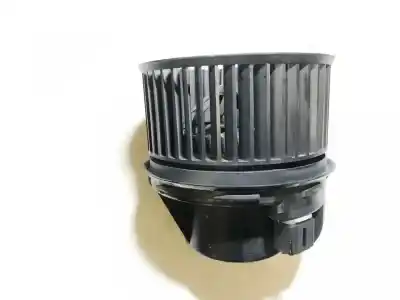 Peça sobressalente para automóvel em segunda mão motor de sofagem por ford kuga (cbv) 2.0 tdci cat referências oem iam 3m5h18456bd  3m5h-18456-bd