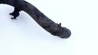 Автозапчасти б/у трубка за seat toledo (1m2) 1.9 tdi ссылки oem iam   