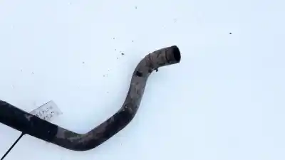 Second-hand car spare part tube for volkswagen bora variant (1j6) 1.9 tdi oem iam references   