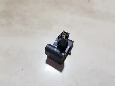 Peça sobressalente para automóvel em segunda mão sensor por bmw 3-series, e90 / e91 / e93 2005.02 - 2009.01 320 d 120kw 2005.01 - 2011.12 referências oem iam 6911003  6577401583, 100505