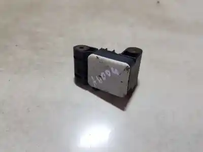 Peça sobressalente para automóvel em segunda mão sensor por bmw 3-series, e90 / e91 / e93 2005.02 - 2009.01 320 d 120kw 2005.01 - 2011.12 referências oem iam 6911003