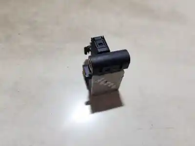 Peça sobressalente para automóvel em segunda mão sensor por bmw 3-series, e90 / e91 / e93 2005.02 - 2009.01 320 d 120kw 2005.01 - 2011.12 referências oem iam 6911003  6577401583, 100505