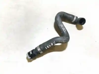 Second-hand car spare part tube for ford kuga (cbv) 2.0 tdci cat oem iam references 3m5h18k582fg