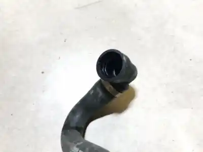 Peça sobressalente para automóvel em segunda mão tubo por ford kuga (cbv) 2.0 tdci cat referências oem iam 3m5h18k582fg  