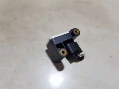 Peça sobressalente para automóvel em segunda mão sensor por bmw 3-series, e90 / e91 / e93 2005.02 - 2009.01 320 d 120kw 2005.01 - 2011.12 referências oem iam 6911003  100505, 6577401583