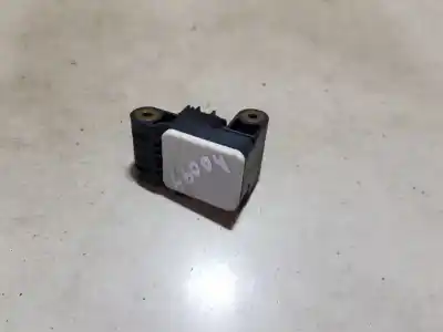 Peça sobressalente para automóvel em segunda mão sensor por bmw 3-series, e90 / e91 / e93 2005.02 - 2009.01 320 d 120kw 2005.01 - 2011.12 referências oem iam 6911003