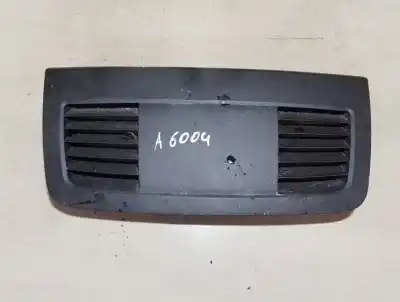 Peça sobressalente para automóvel em segunda mão plásticos por bmw 3-series, e90 / e91 / e93 2005.02 - 2009.01 320 d 120kw 2005.01 - 2011.12 referências oem iam 71307529