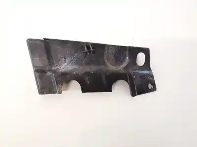 Автозапчасти б/у пластики за volkswagen caddy ka/kb (2k) 1.9 tdi ссылки oem iam 1t0805324b