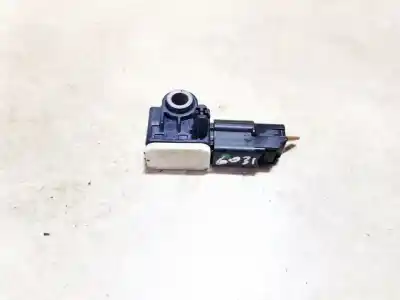 Second-hand car spare part sensor for ford kuga (cbv) 2.0 tdci cat oem iam references 8m5t14b342ac