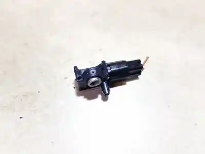 Peça sobressalente para automóvel em segunda mão sensor por ford kuga (cbv) 2.0 tdci cat referências oem iam 8m5t14b342ac  8m5t-14b342-ac