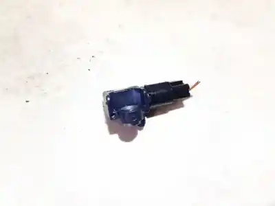 Peça sobressalente para automóvel em segunda mão sensor por ford kuga (cbv) 2.0 tdci cat referências oem iam 8m5t14b342ac  8m5t-14b342-ac