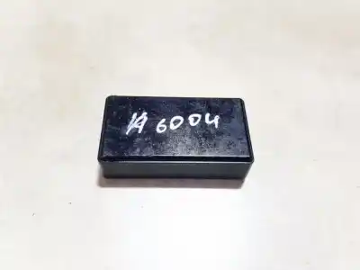 Peça sobressalente para automóvel em segunda mão módulo eletrônico por bmw 3-series, e90 / e91 / e93 2005.02 - 2009.01 320 d 120kw 2005.01 - 2011.12 referências oem iam 69110