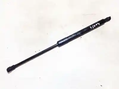 Second-hand car spare part Tailgate Gas Strut for BMW 3-SERIES, E90 / E91 / E93 2005.02 - 2009.01 320 D 120KW 2005.01 - 2011.12 OEM IAM references   