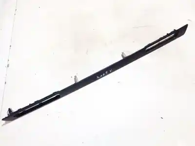 Peça sobressalente para automóvel em segunda mão plásticos por bmw 3-series, e90 / e91 / e93 2005.02 - 2009.01 320 d 120kw 2005.01 - 2011.12 referências oem iam 51457130743