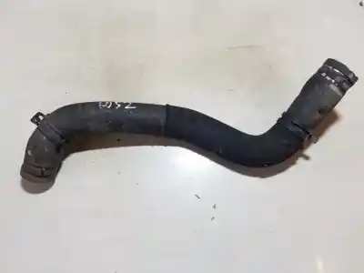 Peça sobressalente para automóvel em segunda mão tubo por renault clio, 2009.06 - 2012.11 facelift 1.2 16v 76kw 2010.09 - 2012.11 referências oem iam 