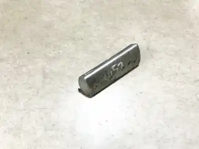 Peça sobressalente para automóvel em segunda mão plásticos por renault clio, 2009.06 - 2012.11 facelift 1.2 16v 76kw 2010.09 - 2012.11 referências oem iam 8200407961