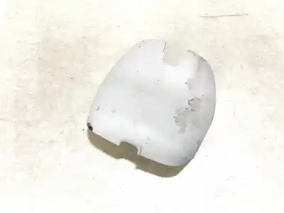 Peça sobressalente para automóvel em segunda mão plásticos por renault clio, 2009.06 - 2012.11 facelift 1.2 16v 76kw 2010.09 - 2012.11 referências oem iam 8200030803