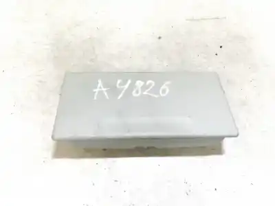 Second-hand car spare part  for OPEL ANTARA  OEM IAM references   