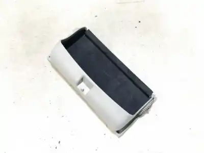 Second-hand car spare part plastics for opel antara 2.0 cdti cat (z 20 dmh / llw) oem iam references   