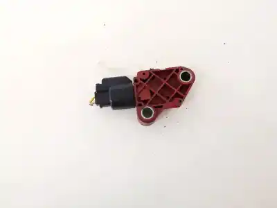Peça sobressalente para automóvel em segunda mão sensor por volvo v50 (545) 2.0 d referências oem iam 30737138  mrsa5