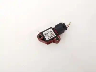 Автозапчасти б/у датчик за volvo v50 (545) 2.0 d ссылки oem iam 30737138