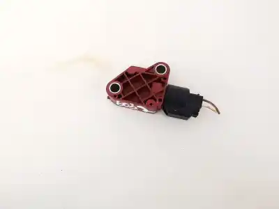 Peça sobressalente para automóvel em segunda mão sensor por volvo v50 (545) 2.0 d referências oem iam 30737138  mrsa5