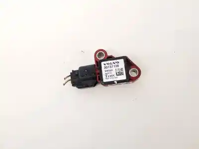 Автозапчасти б/у датчик за volvo v50 (545) 2.0 d ссылки oem iam 30737138