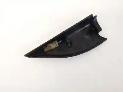 Pezzo di ricambio per auto di seconda mano plastica per volvo v50 (545) 2.0 d riferimenti oem iam   