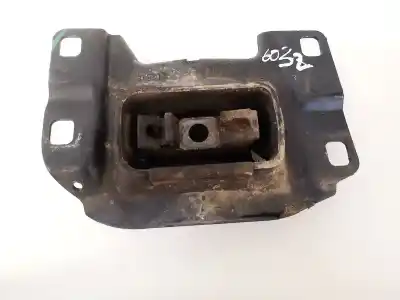 Автозапчасти б/у поддержка двигателя за volvo v50 (545) 2.0 d ссылки oem iam 349311a
