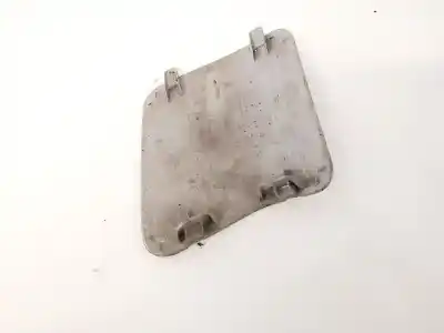 Pezzo di ricambio per auto di seconda mano plastica per volvo v50 (545) 2.0 d riferimenti oem iam 8650593  