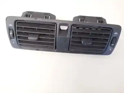 Автозапчасти б/у аэрационная решетка за volvo v50 (545) 2.0 d ссылки oem iam y01144
