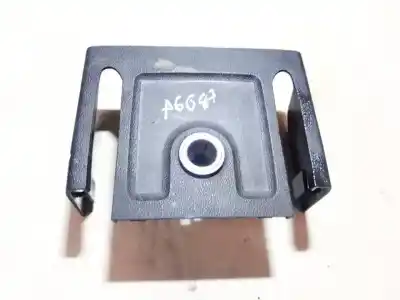 Pezzo di ricambio per auto di seconda mano plastica per opel meriva b 1.7 16v cdti riferimenti oem iam 460029937