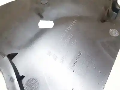 Pezzo di ricambio per auto di seconda mano plastica per opel meriva b 1.7 16v cdti riferimenti oem iam 13260366  460029937