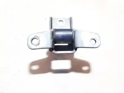 Peça sobressalente para automóvel em segunda mão esticador de porta por opel meriva b 1.7 16v cdti referências oem iam   