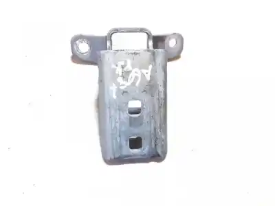 Gebrauchtes Autoersatzteil Türhalter zum OPEL MERIVA B 1.7 16V CDTI OEM-IAM-Referenzen   
