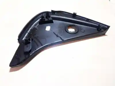 Pezzo di ricambio per auto di seconda mano plastica per opel meriva b 1.7 16v cdti riferimenti oem iam 13258314  460029937