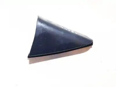 Автозапчастина б/у пластикler для renault laguna ii (bg0) 2.2 dci turbodiesel посилання на oem iam 8200000087