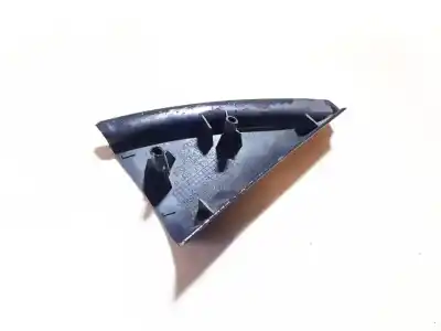 Автозапчастина б/у пластикler для renault laguna ii (bg0) 2.2 dci turbodiesel посилання на oem iam 8200000087  28091