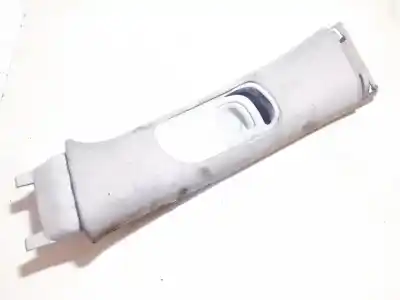 Автозапчастина б/у пластикler для renault laguna ii (bg0) 2.2 dci turbodiesel посилання на oem iam 8200000253