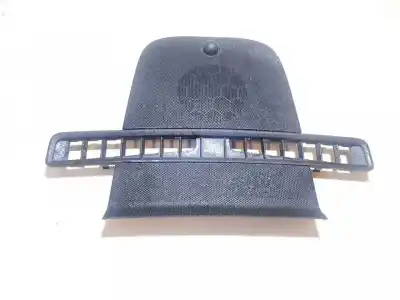 Pezzo di ricambio per auto di seconda mano plastica per opel meriva b 1.7 16v cdti riferimenti oem iam 13267447