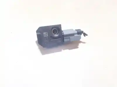 Peça sobressalente para automóvel em segunda mão sensor por opel meriva b 1.7 16v cdti referências oem iam 13502577  13045ccd