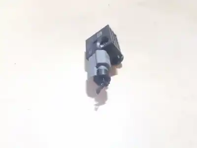 Peça sobressalente para automóvel em segunda mão sensor por opel meriva b 1.7 16v cdti referências oem iam 13502577  13045ccd