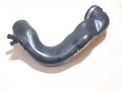 Pezzo di ricambio per auto di seconda mano tubo intercooler per opel meriva b 1.7 16v cdti riferimenti oem iam vcb415549