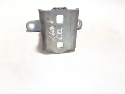 Pezzo di ricambio per auto di seconda mano fermo porta per opel meriva b 1.7 16v cdti riferimenti oem iam 712rll