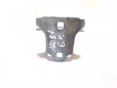 Pezzo di ricambio per auto di seconda mano fermo porta per opel meriva b 1.7 16v cdti riferimenti oem iam 711rur