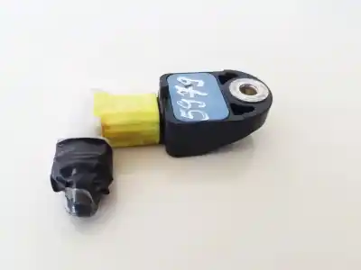 Pezzo di ricambio per auto di seconda mano sensore per toyota auris 1.8 16v riferimenti oem iam 8917375010