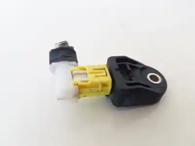 Peça sobressalente para automóvel em segunda mão sensor por toyota auris 1.8 16v referências oem iam 8917375010  89173-75010