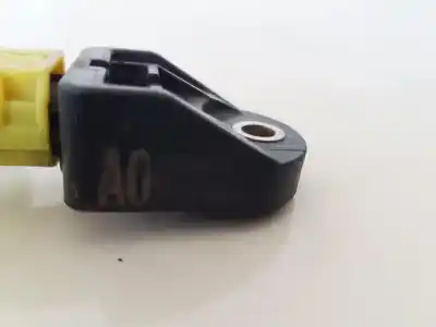 Peça sobressalente para automóvel em segunda mão sensor por toyota auris 1.8 16v referências oem iam 8917375010  89173-75010